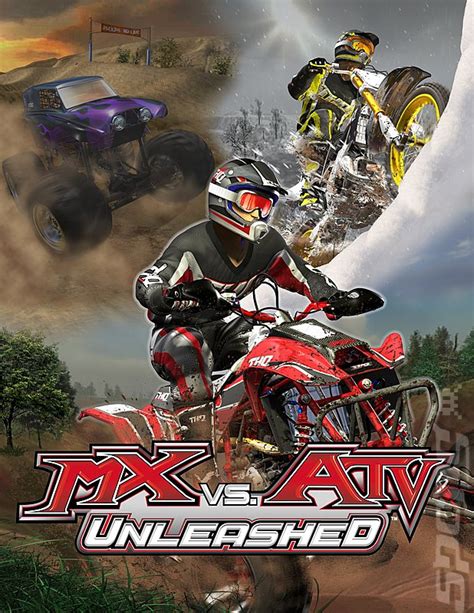 mx vs atv|mx vs atv pc download.